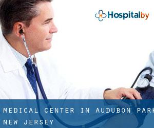 Medical Center in Audubon Park (New Jersey)