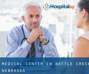 Medical Center in Battle Creek (Nebraska)