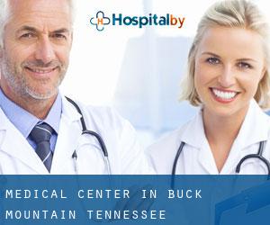 Medical Center in Buck Mountain (Tennessee)