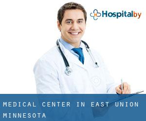 Medical Center in East Union (Minnesota)