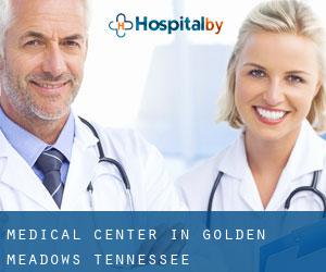 Medical Center in Golden Meadows (Tennessee)