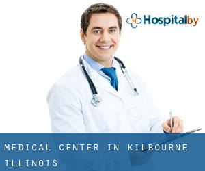 Medical Center in Kilbourne (Illinois)