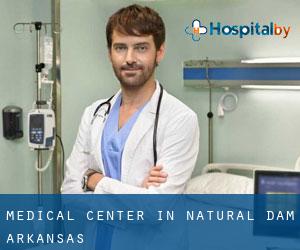 Medical Center in Natural Dam (Arkansas)