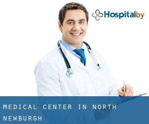 Medical Center in North Newburgh