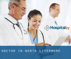 Doctor in North Livermore