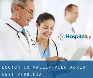 Doctor in Valley View Acres (West Virginia)