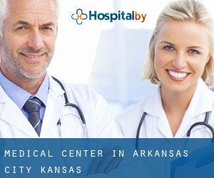 Medical Center in Arkansas City (Kansas)