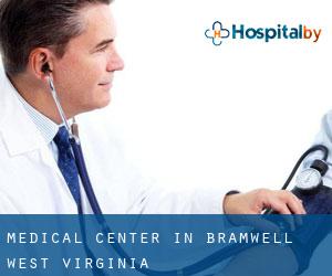 Medical Center in Bramwell (West Virginia)