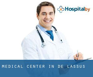 Medical Center in De Lassus