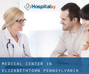 Medical Center in Elizabethtown (Pennsylvania)