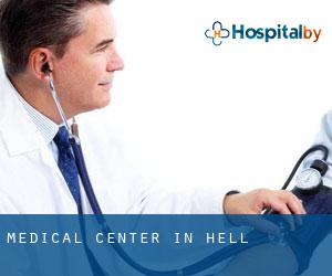 Medical Center in Hell
