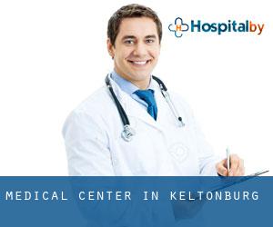 Medical Center in Keltonburg
