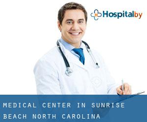Medical Center in Sunrise Beach (North Carolina)