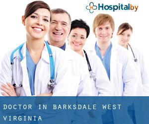 Doctor in Barksdale (West Virginia) Doctor in Barksdale (West Virginia)
