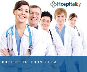 Doctor in Chunchula Doctor in Chunchula