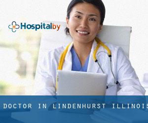 Doctor in Lindenhurst (Illinois)