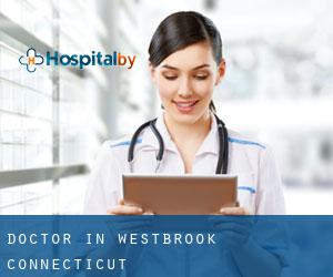 Doctor in Westbrook (Connecticut)